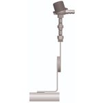 main_ASH_AT30_Skin_Type_Thermocouple.PNG